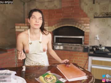 latina cam girl loollypop24 image #2703128