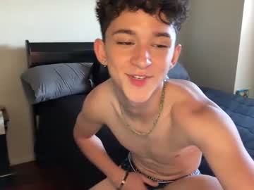 latina cam man sebastianerosxxx image #4582652