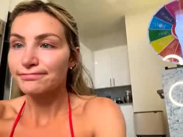 taylorskully latina cam