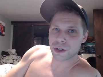 latina cam man lancehardin image #2638675