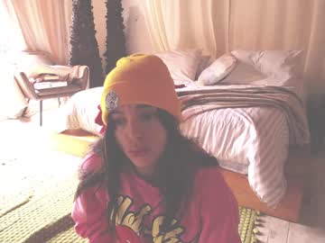 latina cam girl kendalltyler image #2054499