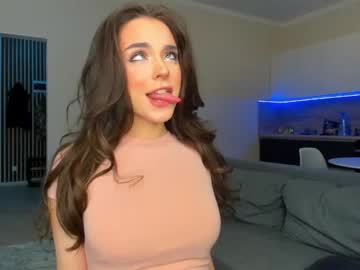 latina cam girl girl_of_yourdreams image #430419