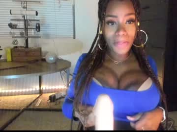 latina cam girl napudi1 image #226116