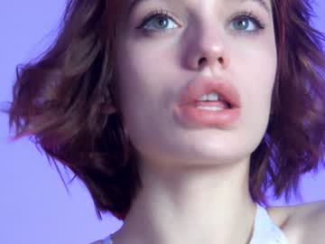 latina cam girl shycinderella image #698604