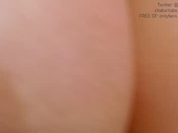 latina cam girl catberg image #2351186