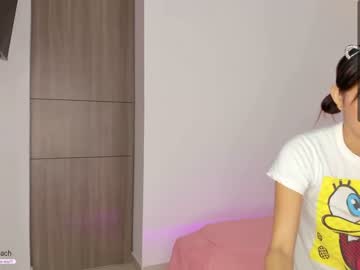 latina cam girl mila_1 image #1323599