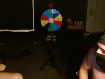 latina cam man thecambros image #4319616