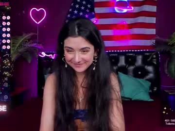 latina cam girl tiffany_whootson image #1423391