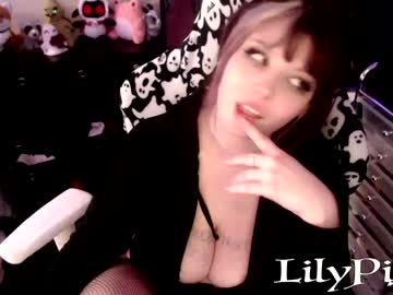 latina cam girl lilypixel image #2315238