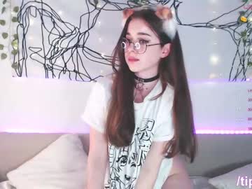 latina cam girl tayasha image #3754522