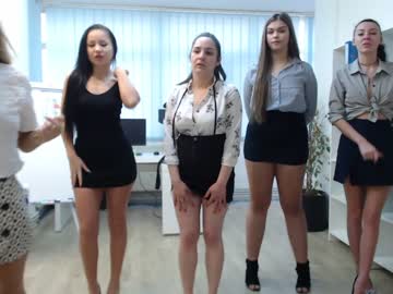 latina cam girl lettali image #785441