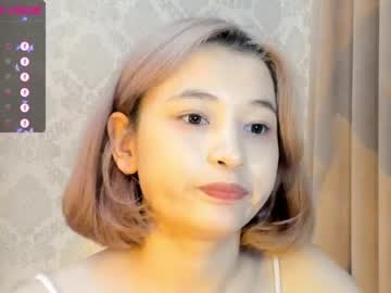 latina cam girl 1ove_me_again image #1892312