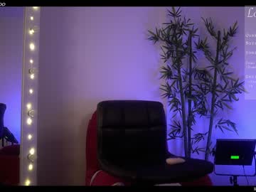 latina cam girl _lady_di image #493484