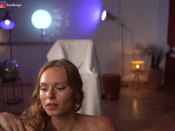 latina cam girl chillwithkira image #3449276