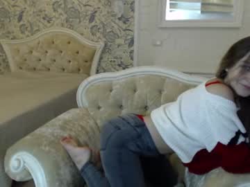 runaway_angel latina cam