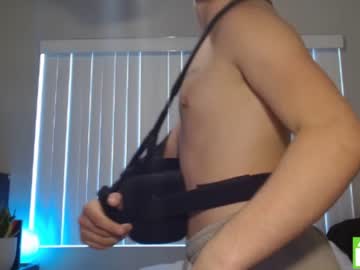 latina cam man italianstalion1111 image #2452347