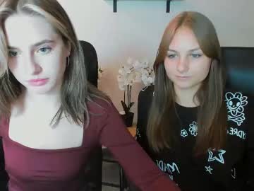 jerry_meow latina cam