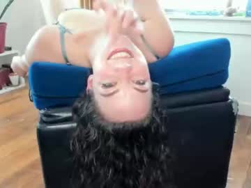 latina cam girl jonnynjune image #2827005