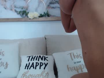 latina cam girl marrylouanne image #899788