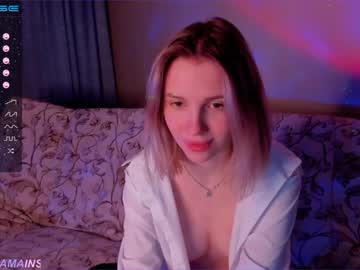 latina cam girl melondama image #2117823