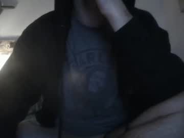 latina cam man biversgod420 image #3593224