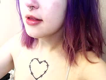 latina cam couple darkfirenight image #1767934