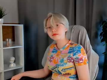 latina cam girl dorishane image #4016615