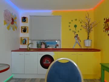latina cam girl amy_haris image #102999