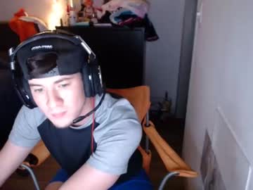 latina cam man cummallredy image #1310765