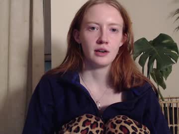 latina cam girl dominiquemystique image #3610700