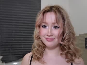 latina cam couple kira0541 image #2664189