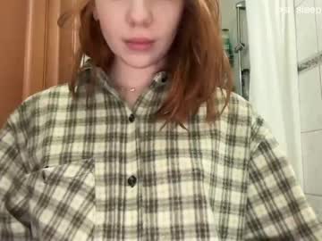 latina cam girl sleepycode002 image #4153265