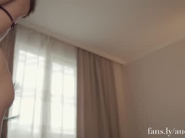 latina cam girl auddicted image #1914674