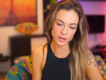 latina cam girl melodymate image #438949