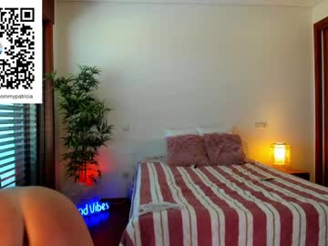 latina cam girl angel_danm_milf image #1433866