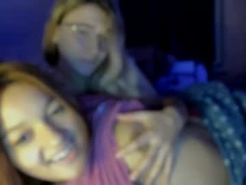 latina cam girl twix_llll image #314862