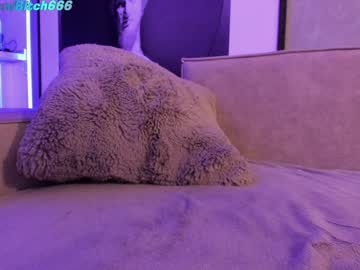 latina cam girl fuckbitoni image #1049361