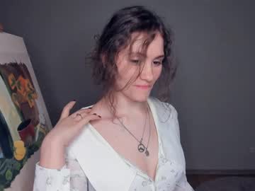 latina cam girl argentsouls image #4337664