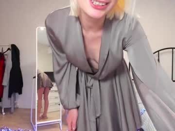 latina cam girl andrea_bush image #768997