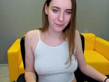 latina cam girl darinaforlove image #2345440