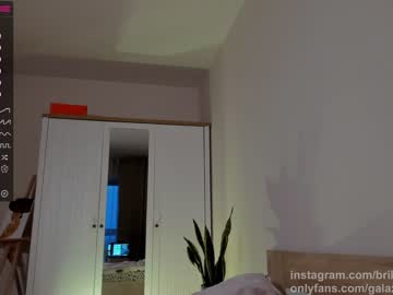 latina cam girl brilliantvictoria image #3878048