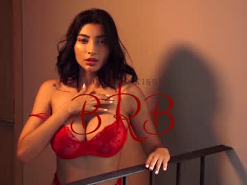 latina cam girl letiziafulkers1 image #1151521