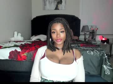 latina cam girl napudi1 image #3938382
