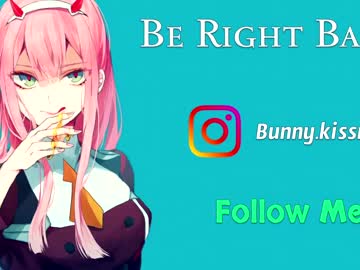 latina cam girl siberian_bunny image #2544197