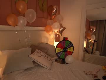 latina cam girl winona__ image #4470571