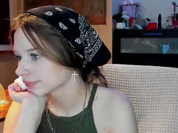latina cam girl ketlinrous image #643333
