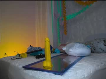 latina cam girl pepperxminthe image #145405