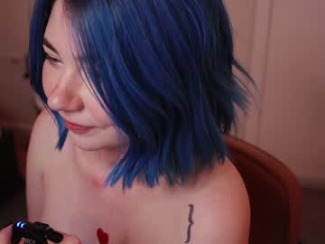 latina cam girl vixenp image #4224476