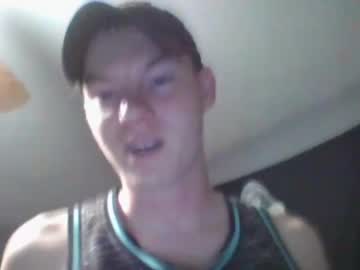 latina cam man antisocialstreamer image #57396