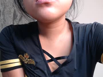 latina cam girl sofia_sakura image #566099